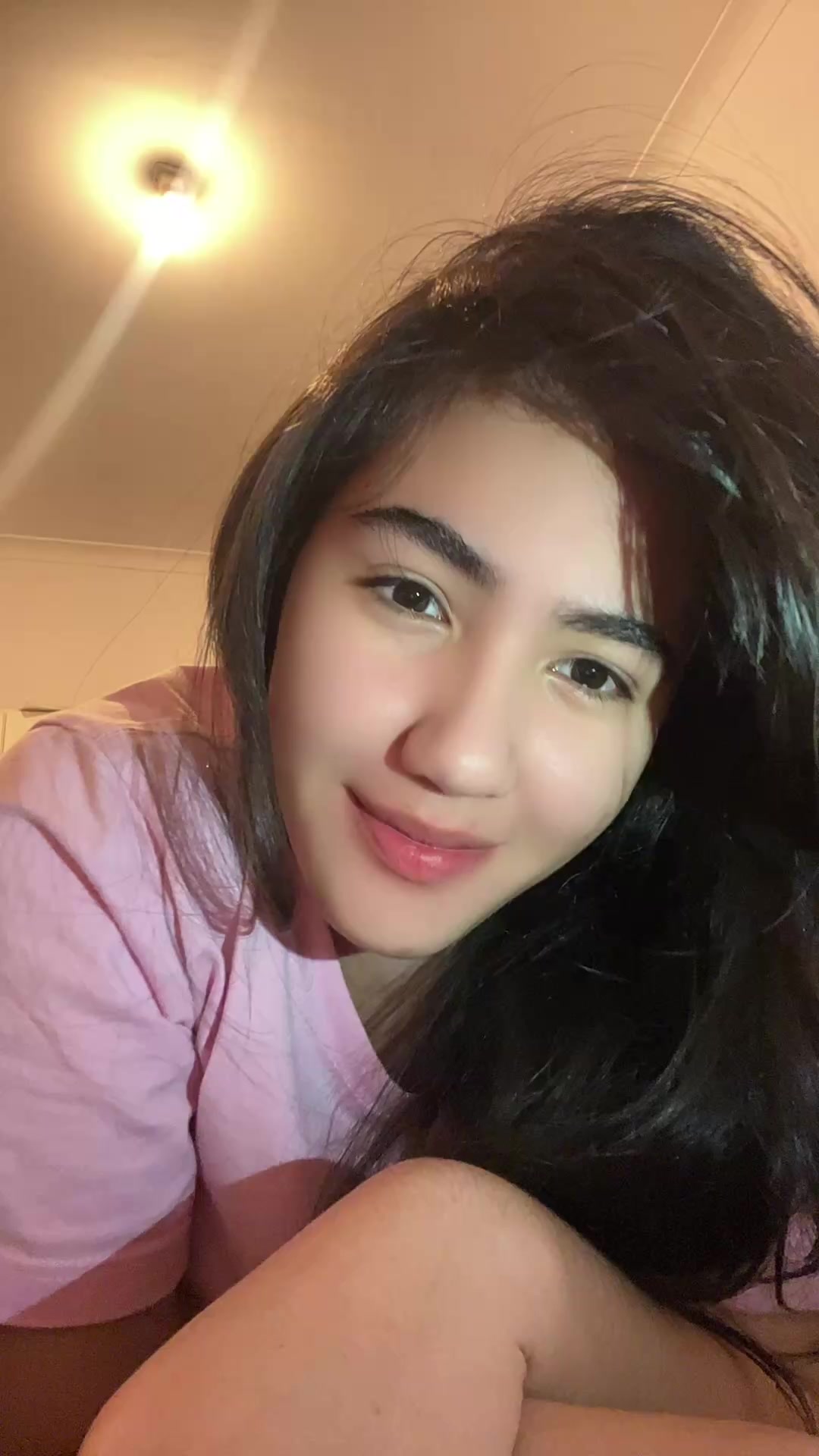 @Its_Sibel🌹