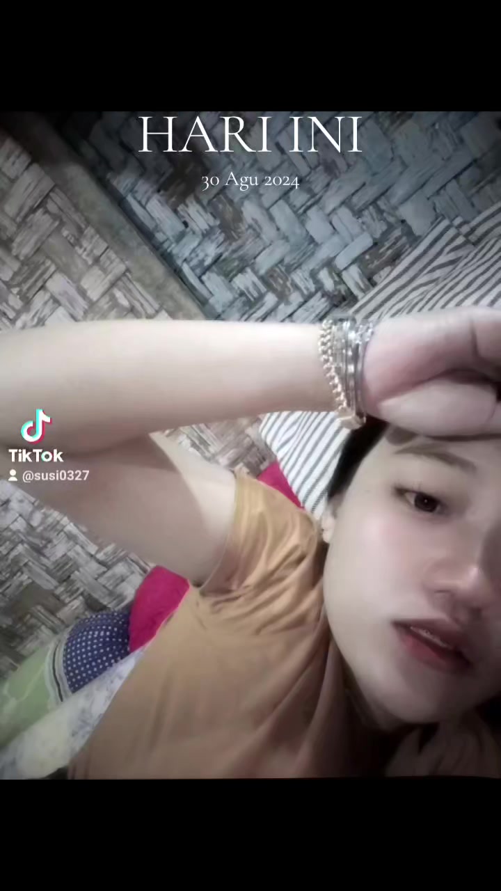 @S🦋