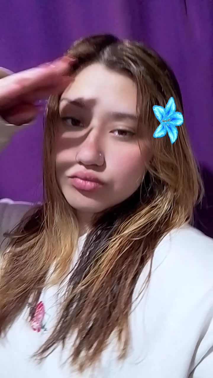@Luciana Muñoz