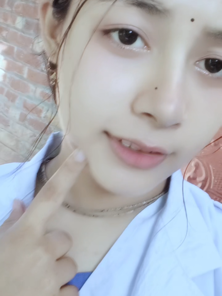 @🦋𝕹𝖆𝖓𝖉𝖎𝖓𝖎 𝕽𝖔𝖞🦋