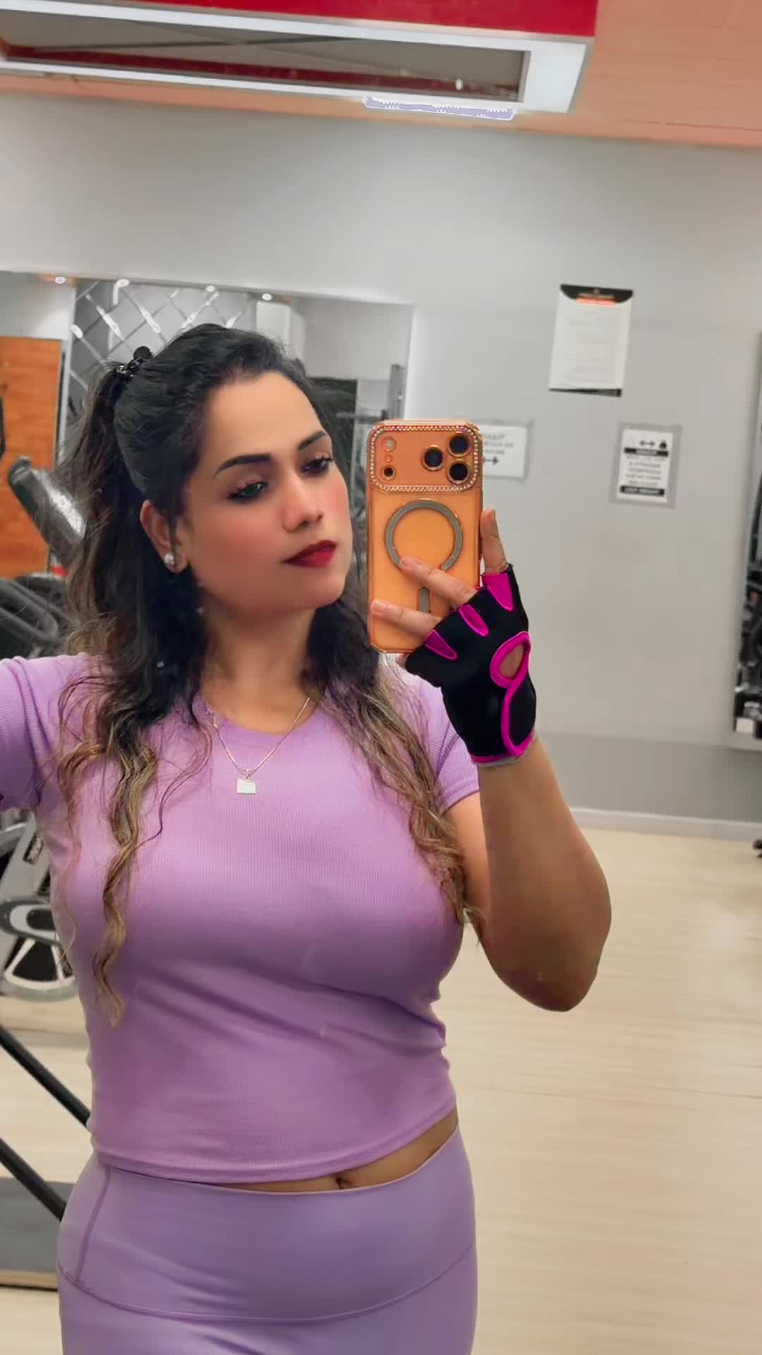 @Seemu