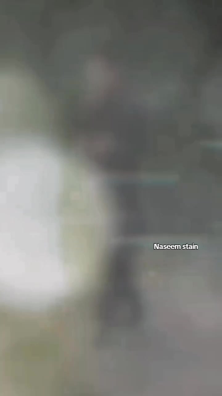 @𝙉𝙖𝙨𝙚𝙚𝙢 𝙀𝙙𝙞𝙩𝙯