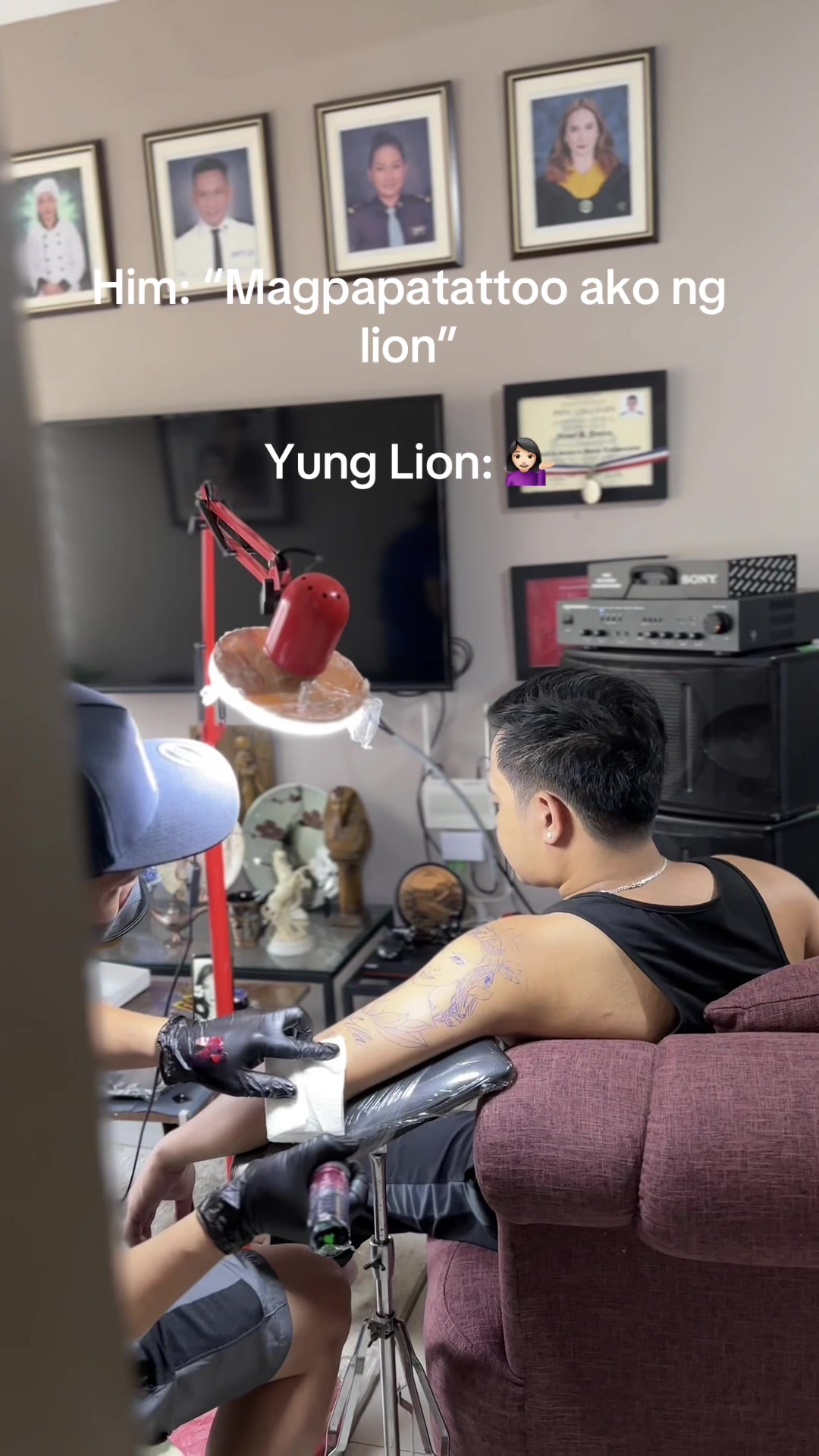 @Liyaaang