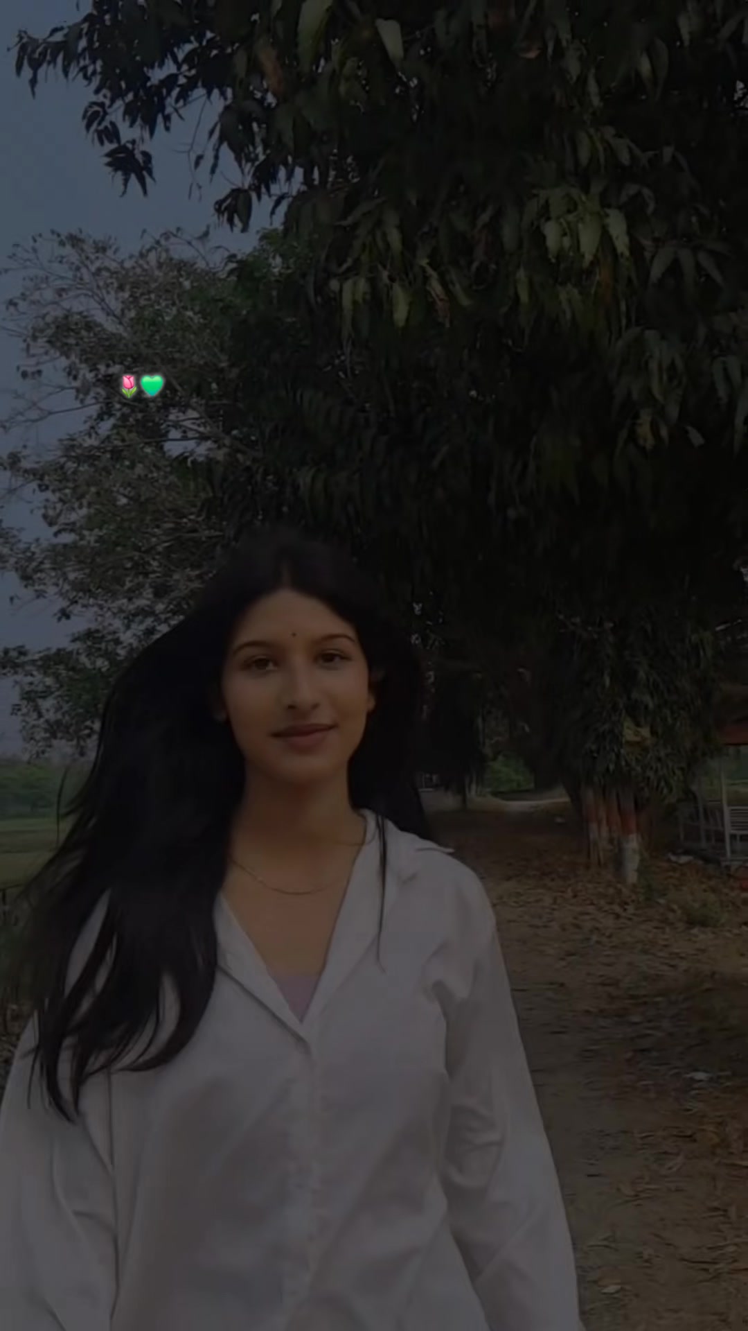 @sanchita 🌷