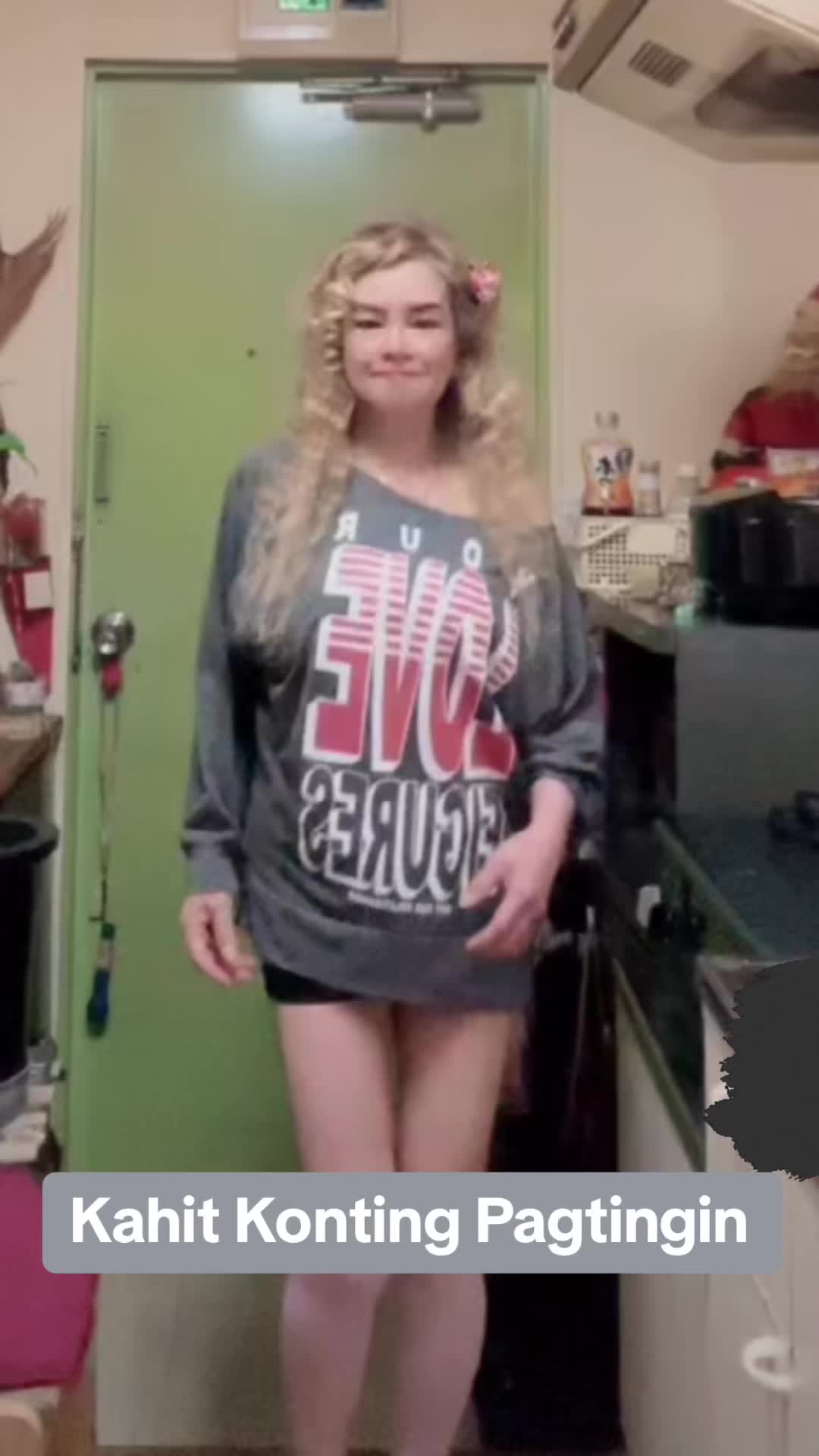 @maridi0357
