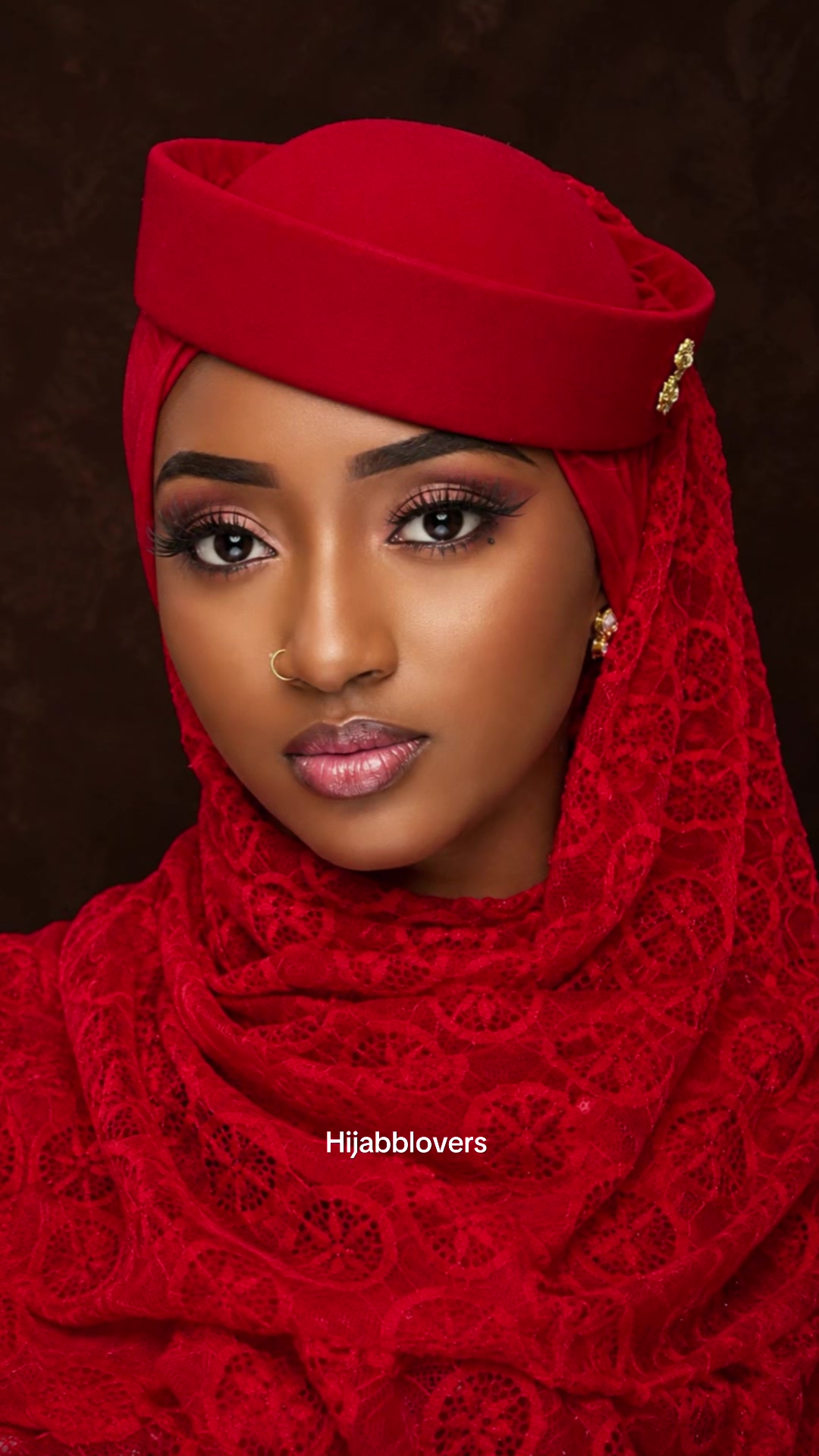 @Hijabblovers