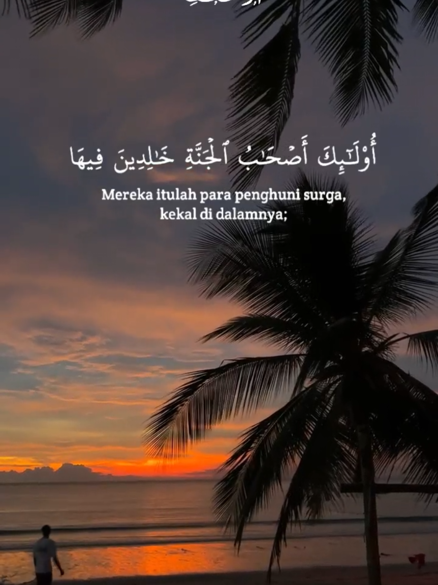 @Tulisan Cantik