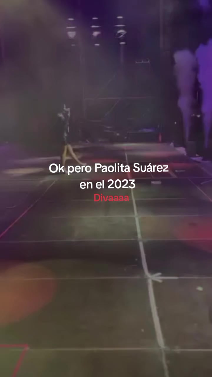 @Valente Jim&eacute;nez