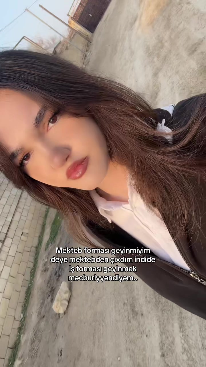 @Xedikerii