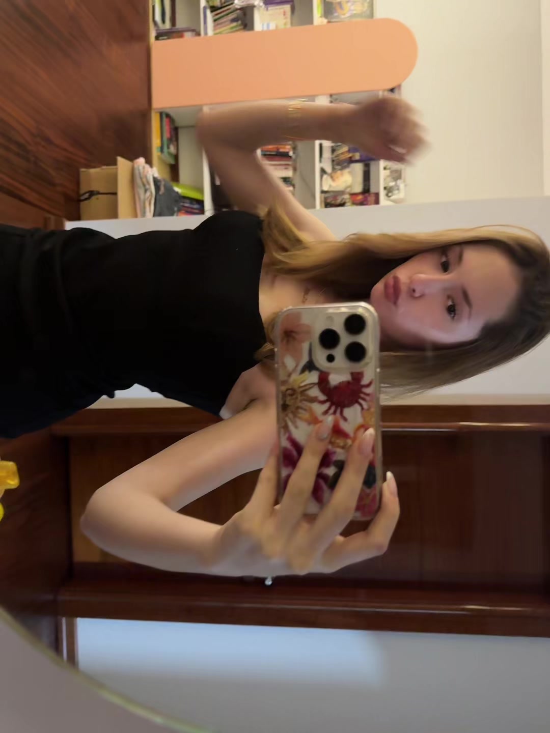@akide