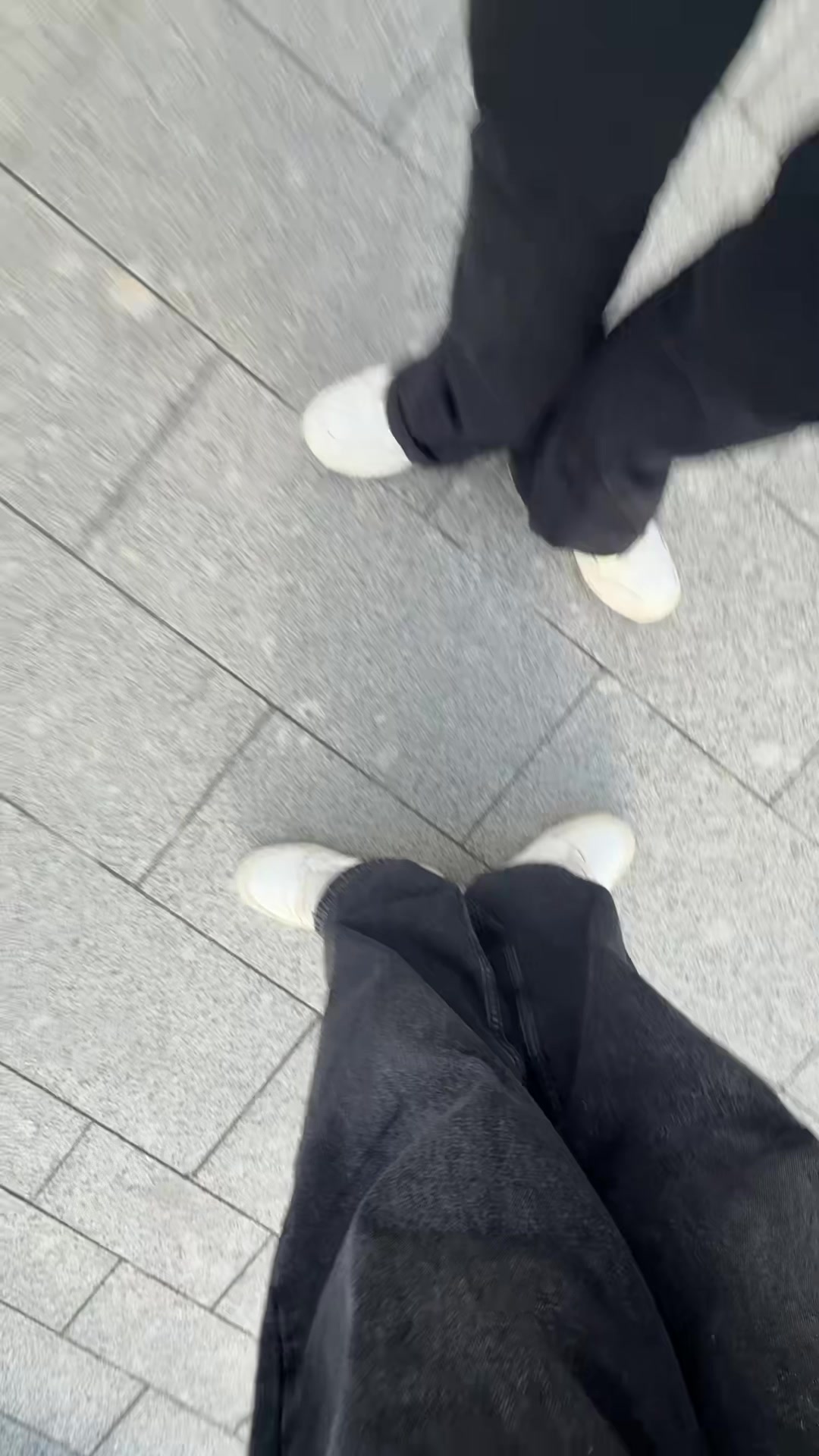 @ТГК: evvkss