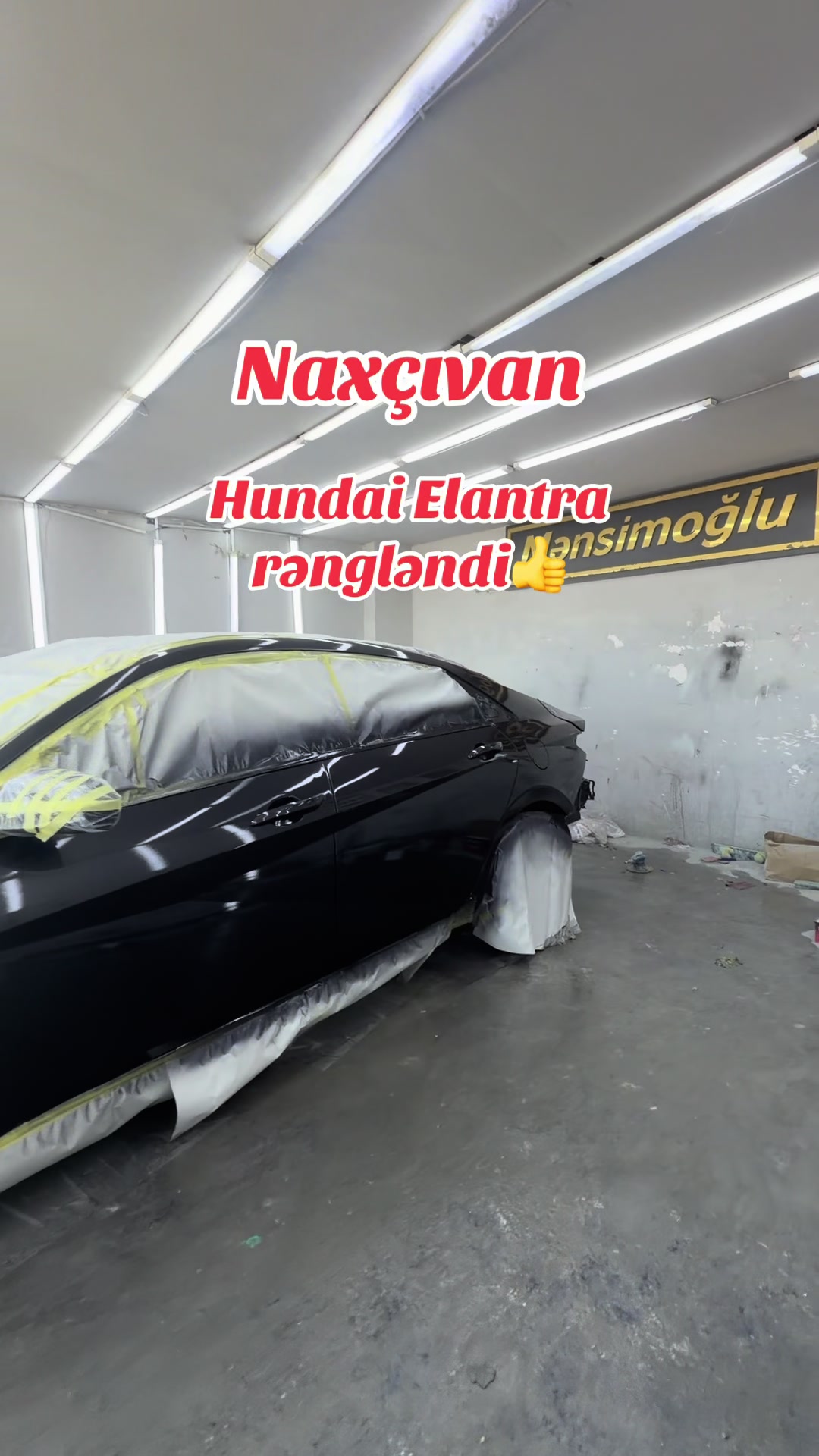 @Naxcivan_Palirovka