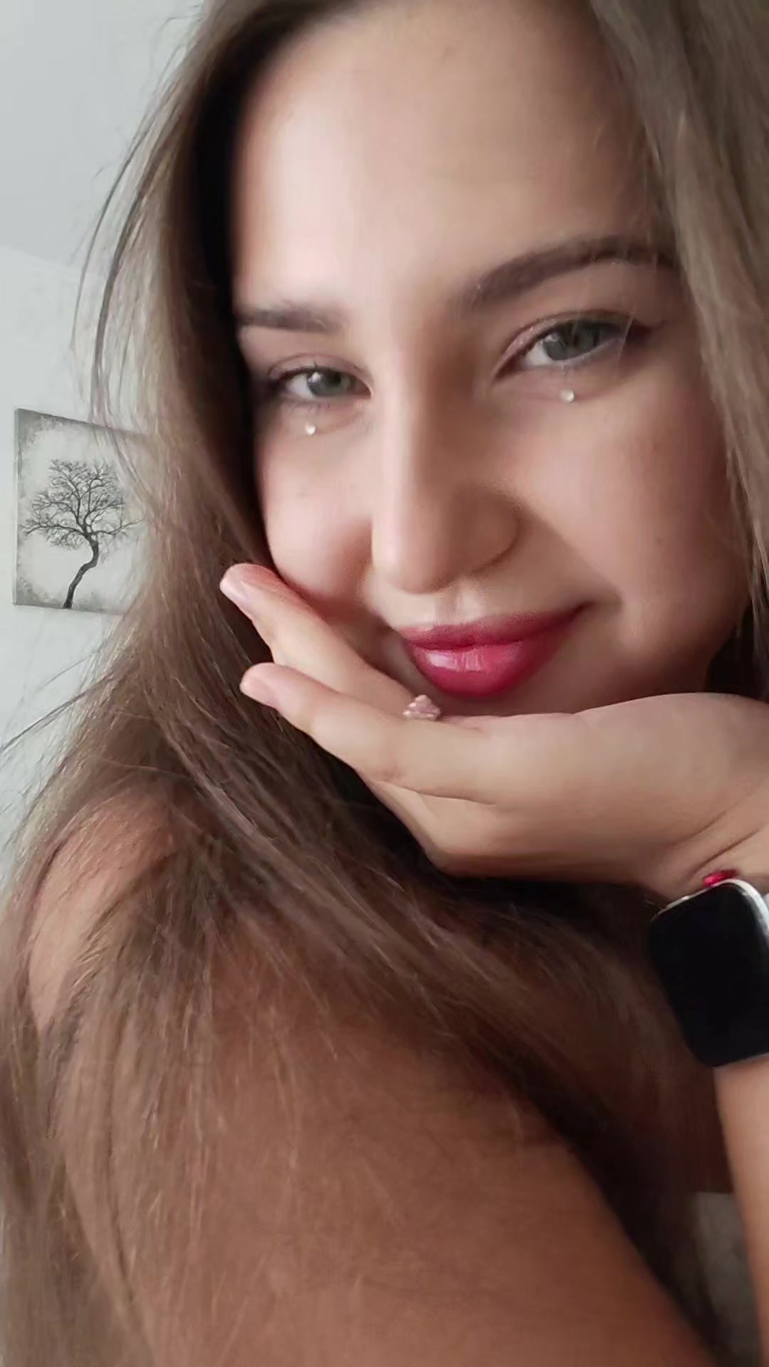 @ily <3