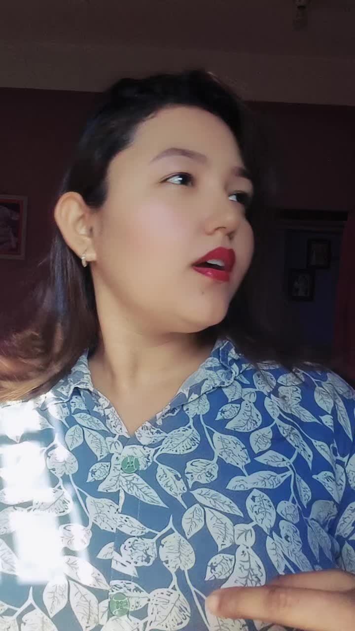 @Ranjita Basnet khadka