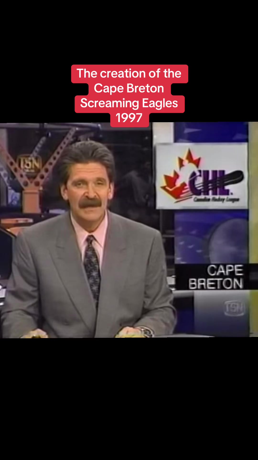 @Scotian knowledge