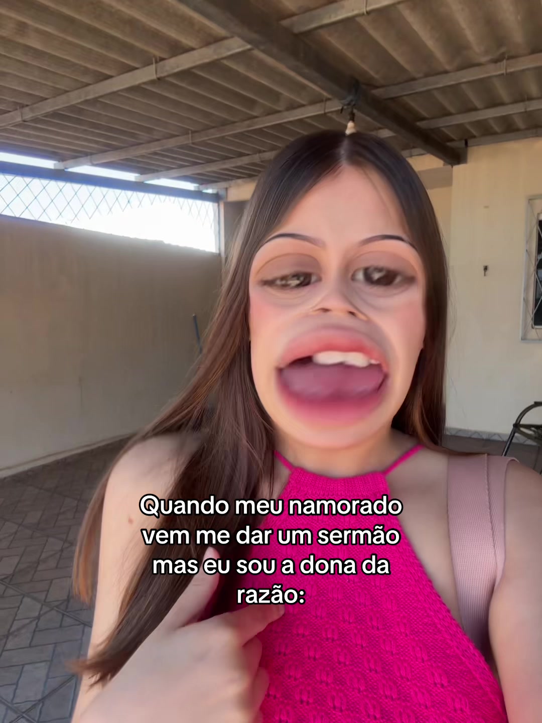 @pabloisaa