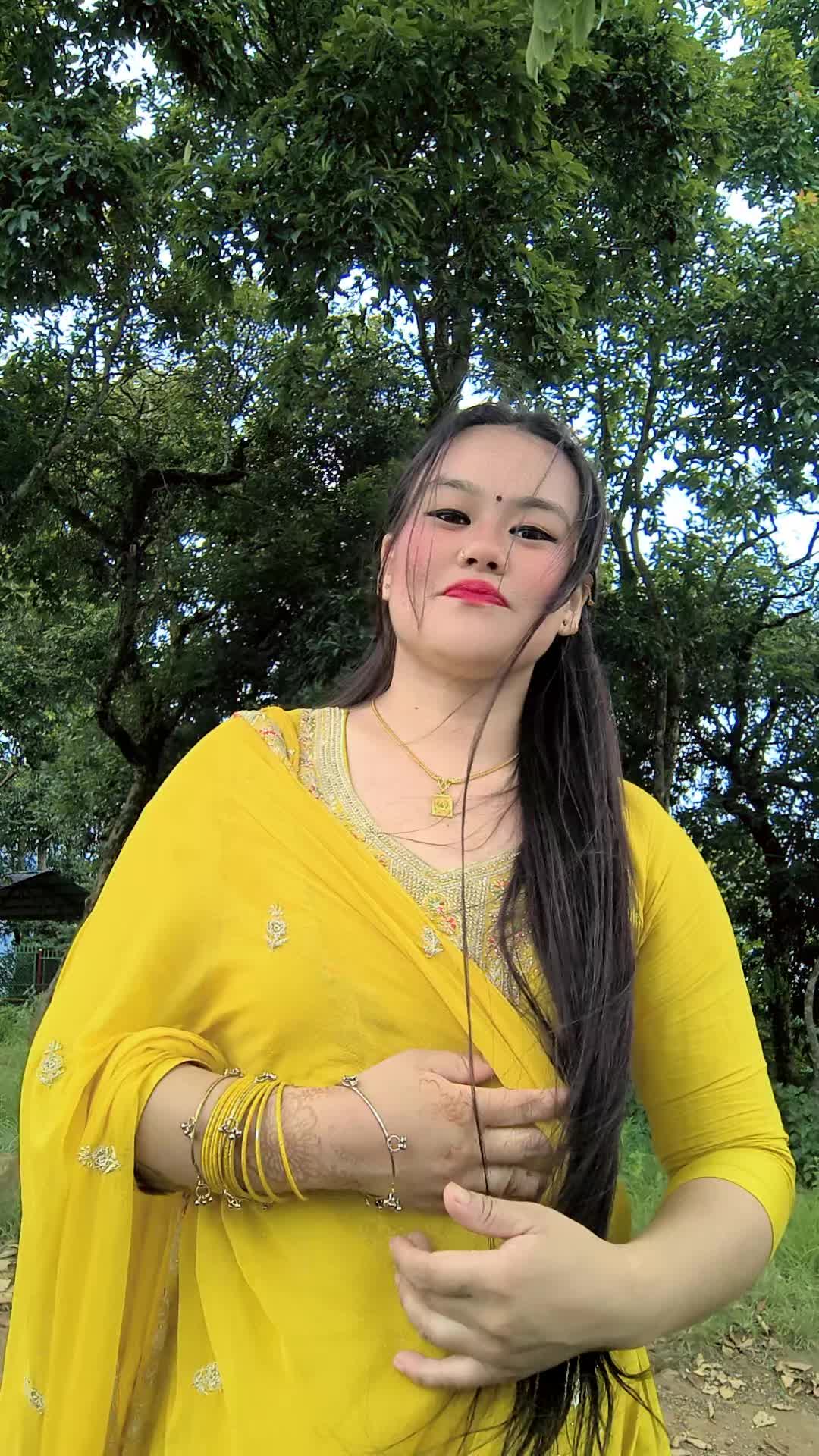 @tmg ni Roji ❤️🥰