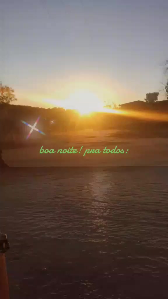 @Diomar ferreira