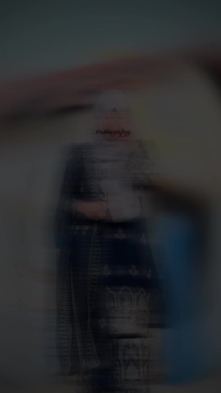 @ᥫ᭡፝֟፝֟𝘼𝙠𝙠𝙪 𝙒𝙞𝙛𝙚𝙮🎀💎
