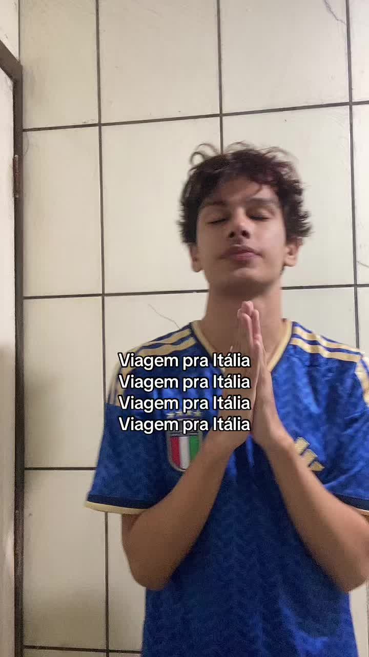 @pulpxfic