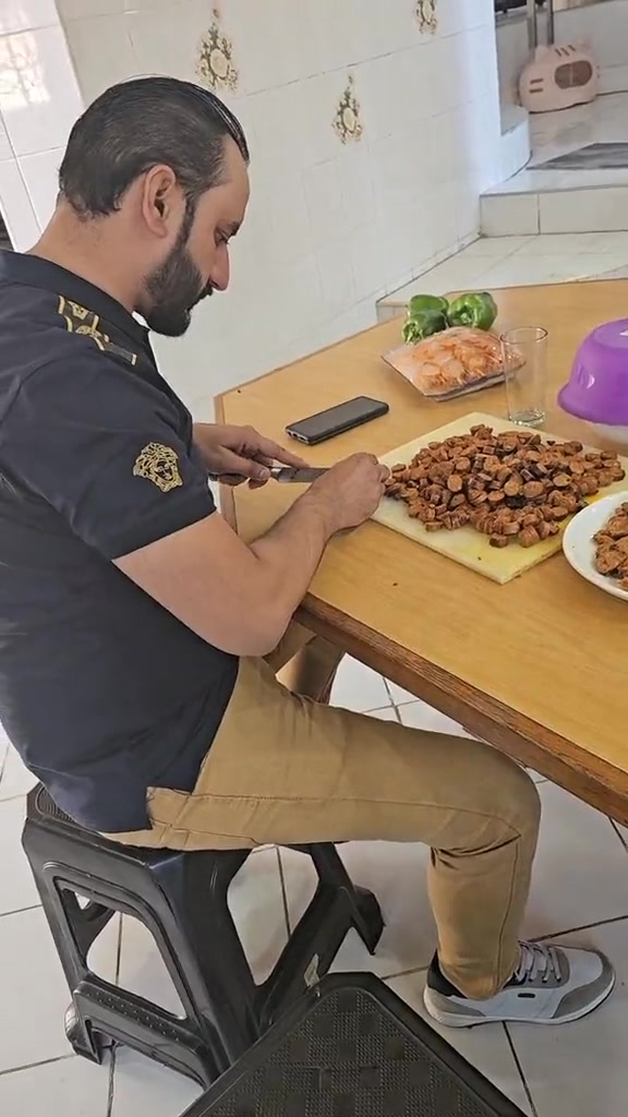 @rabiahamza786