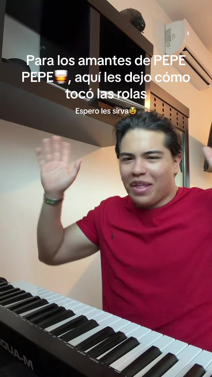 @aldopelaez