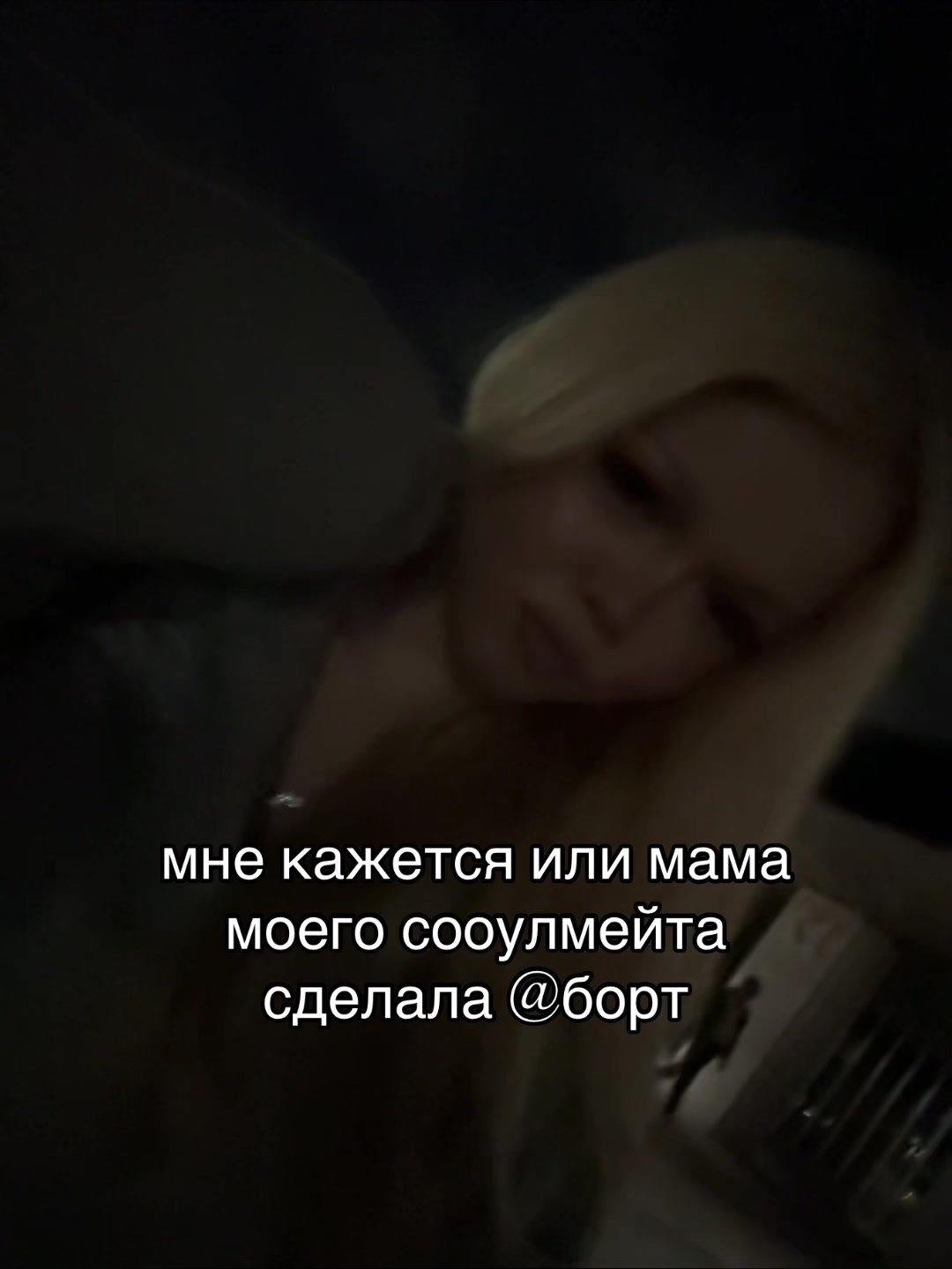 @kalalina_bepova