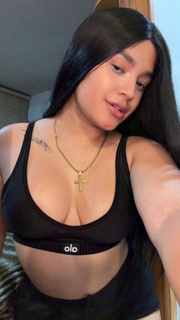 @paunava23