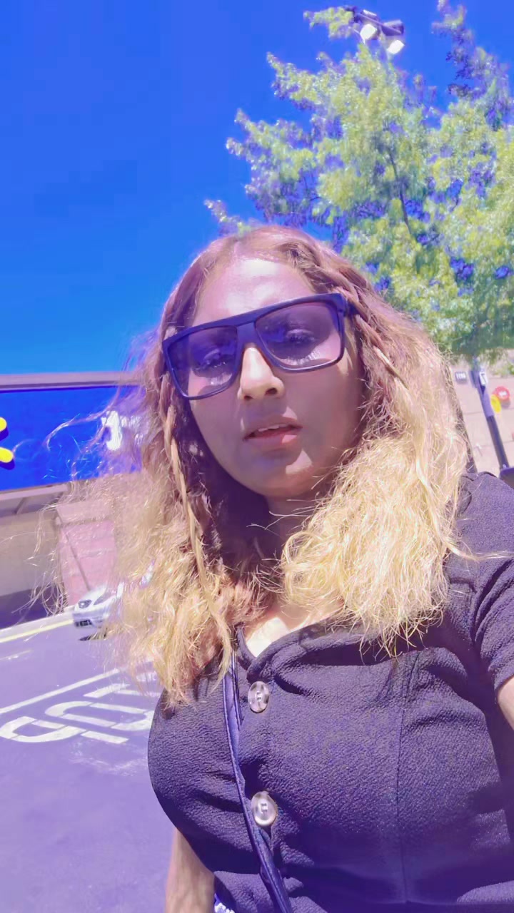 @👑ɴͥᴇʜᴀ_ᴋʜᴀͣɴͫ👑
