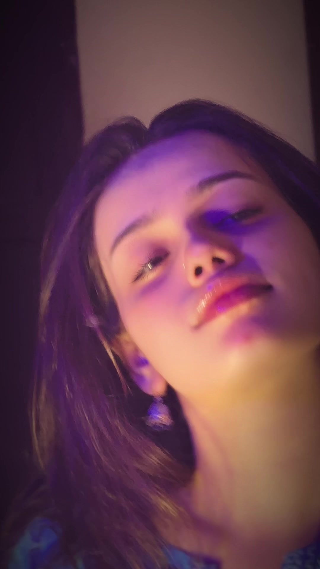 @insharah