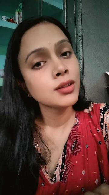 @Dipika Karki