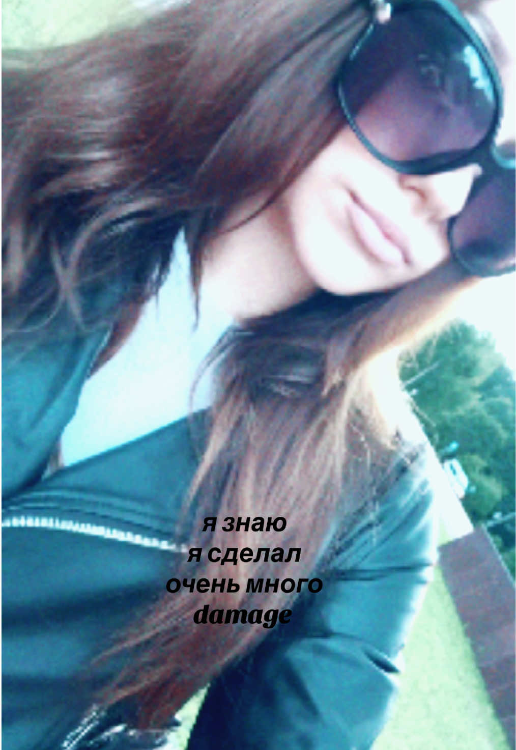 @vikkyqsqw