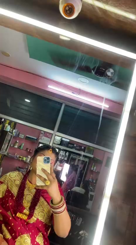 @Muskan❤Bibek