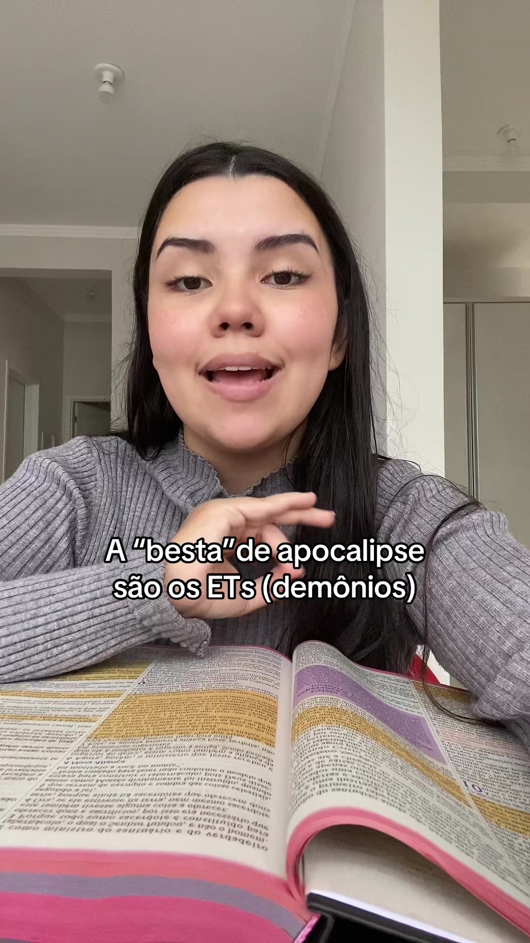 @taina_schmidt_