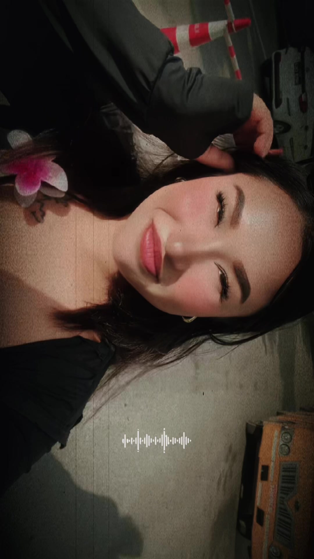@Heypookie