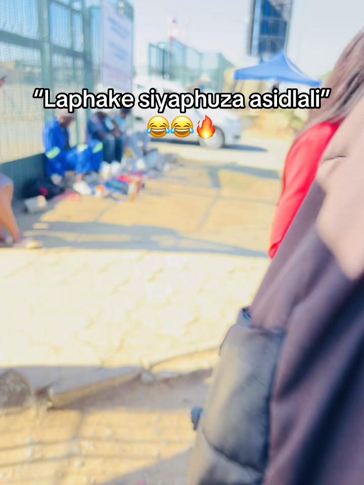 @MshuthiwasoLundiirh