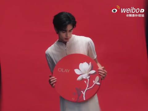 @FC.宋威龙-ล่าเถียวของซ่งเวยหลง