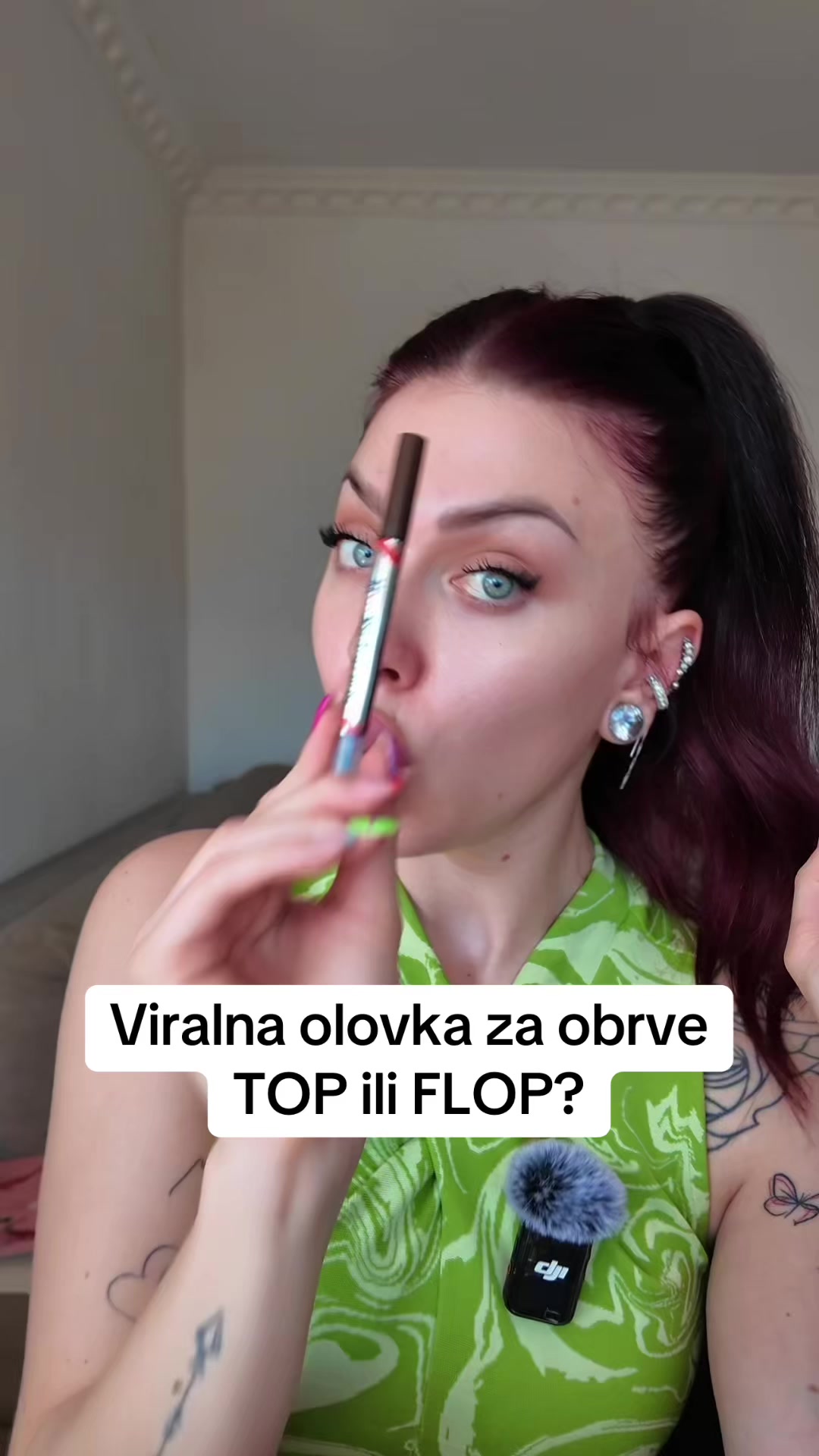 @itsandreakaric