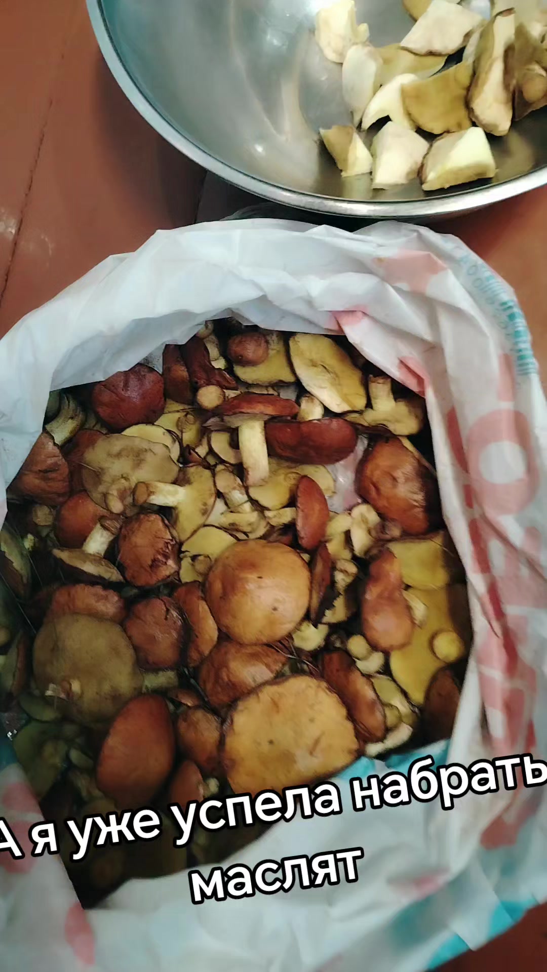@Светик