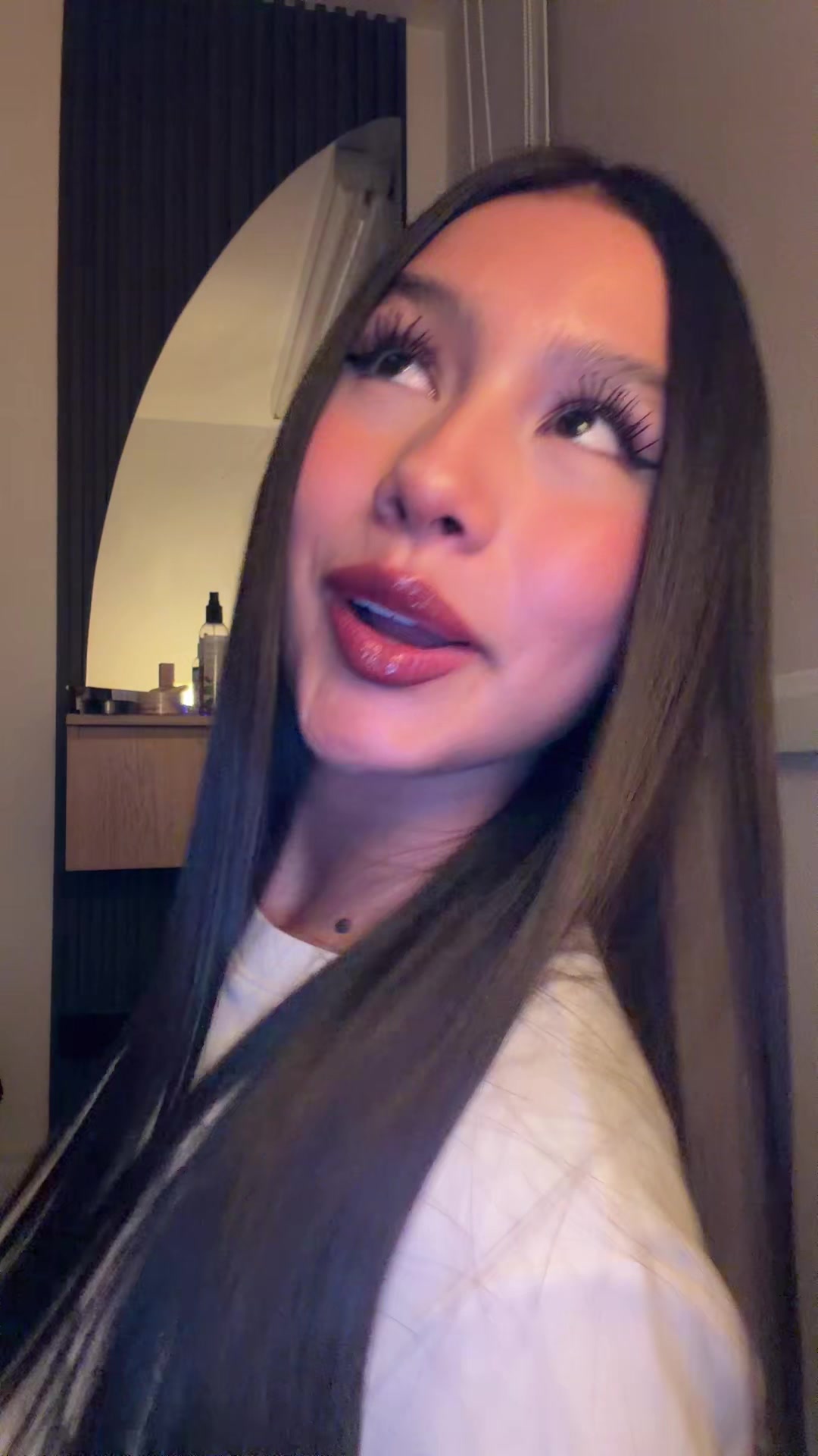 @Valeaarangoo