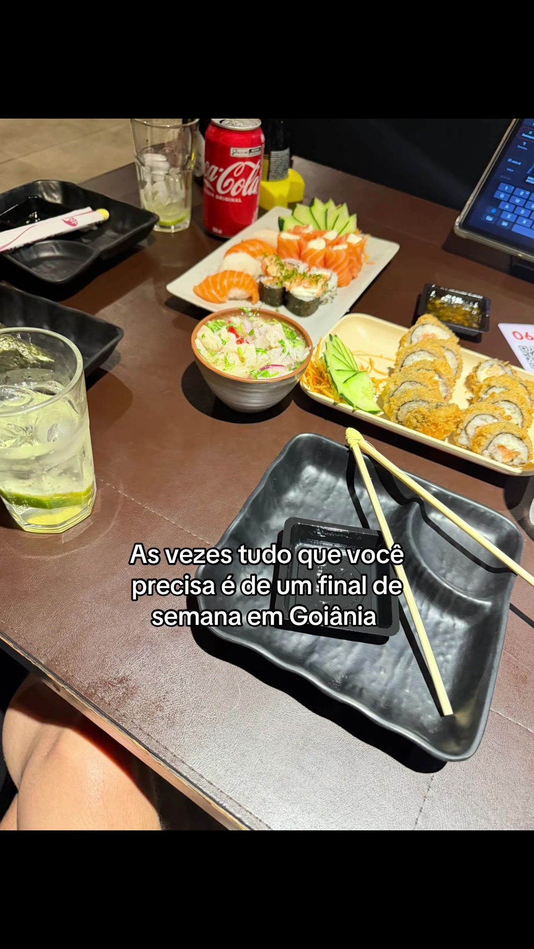 @Brendhasilva