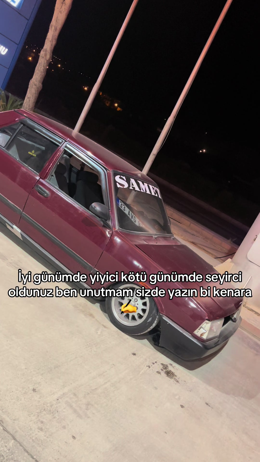 @𝐒𝐙