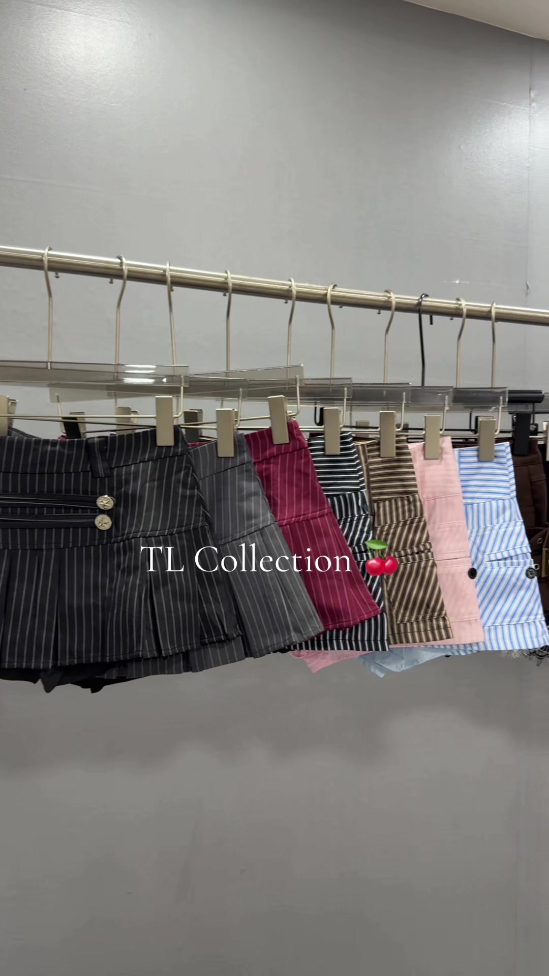 @TL Collection