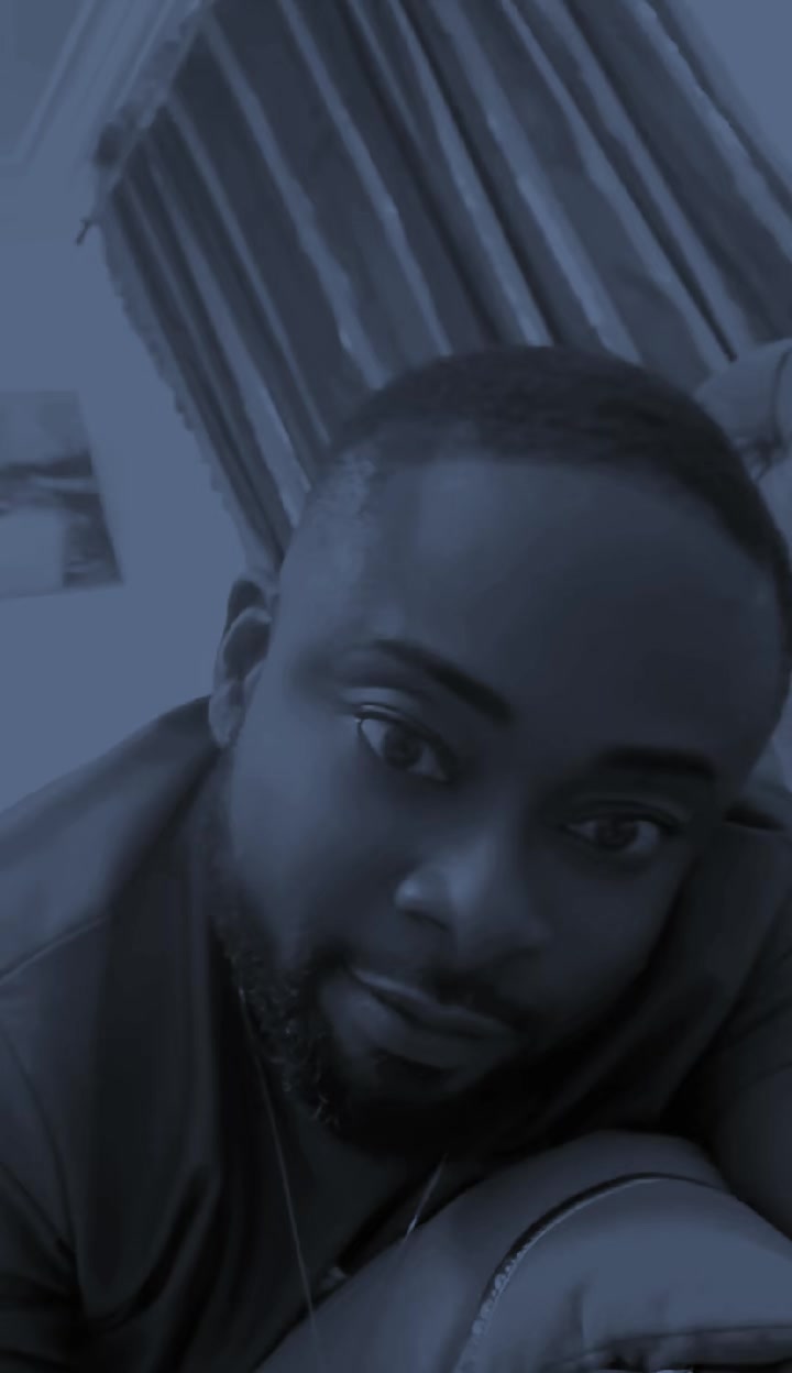 @Ola Tunbosun