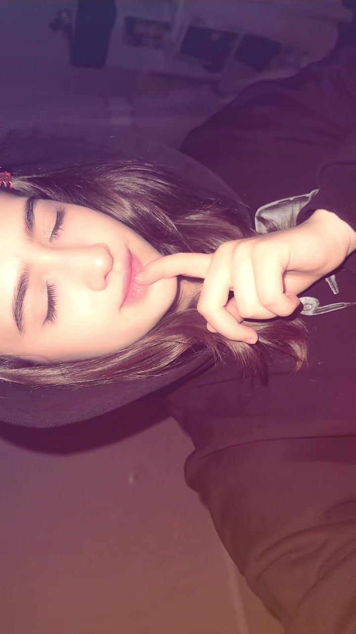 @сипейн