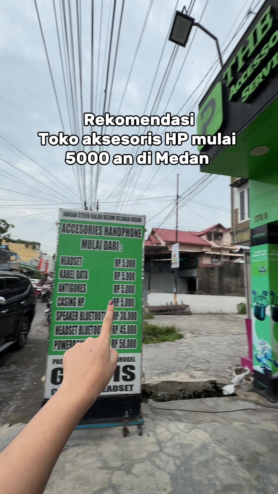@iniifitria