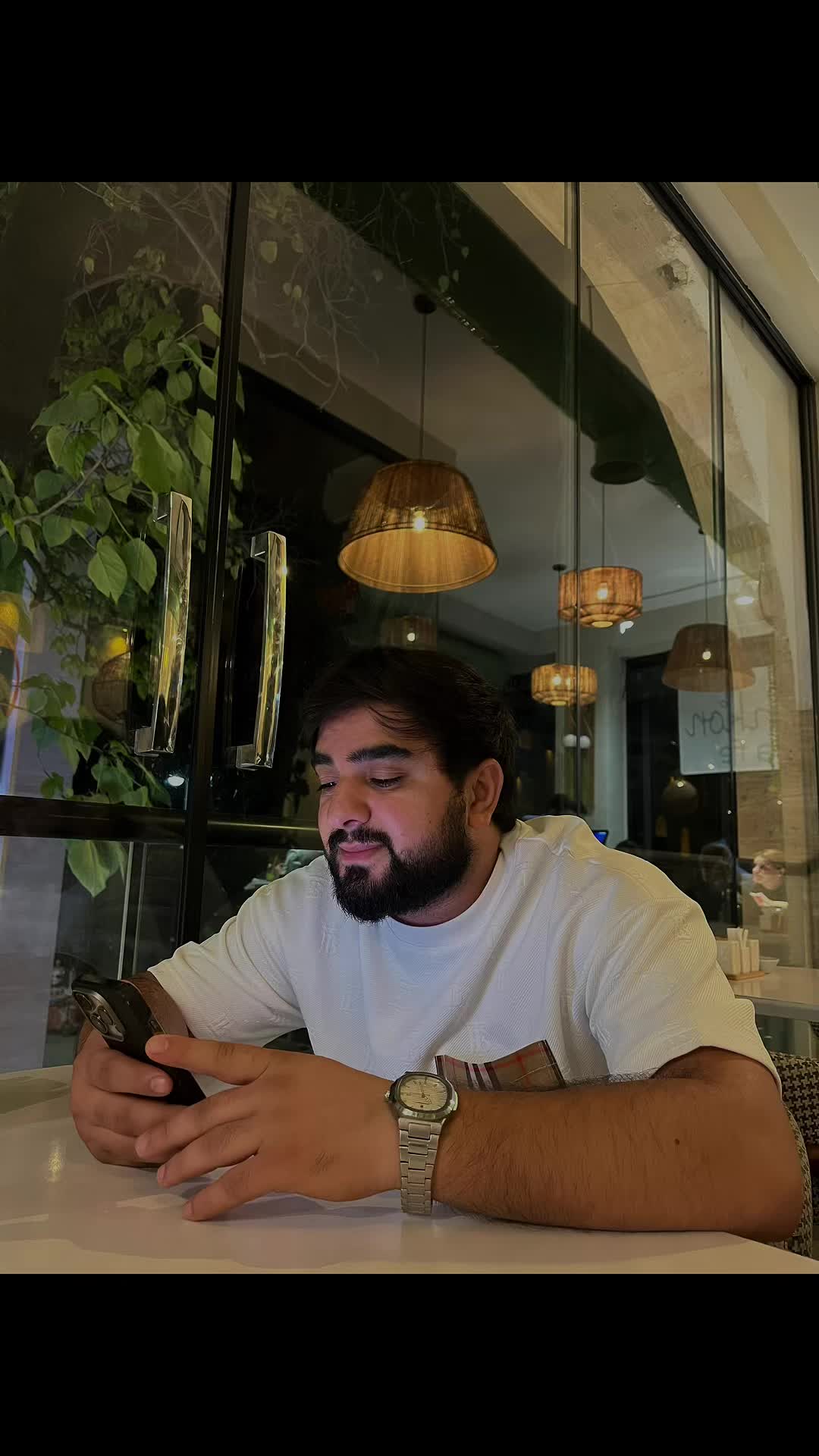 @SəYaD