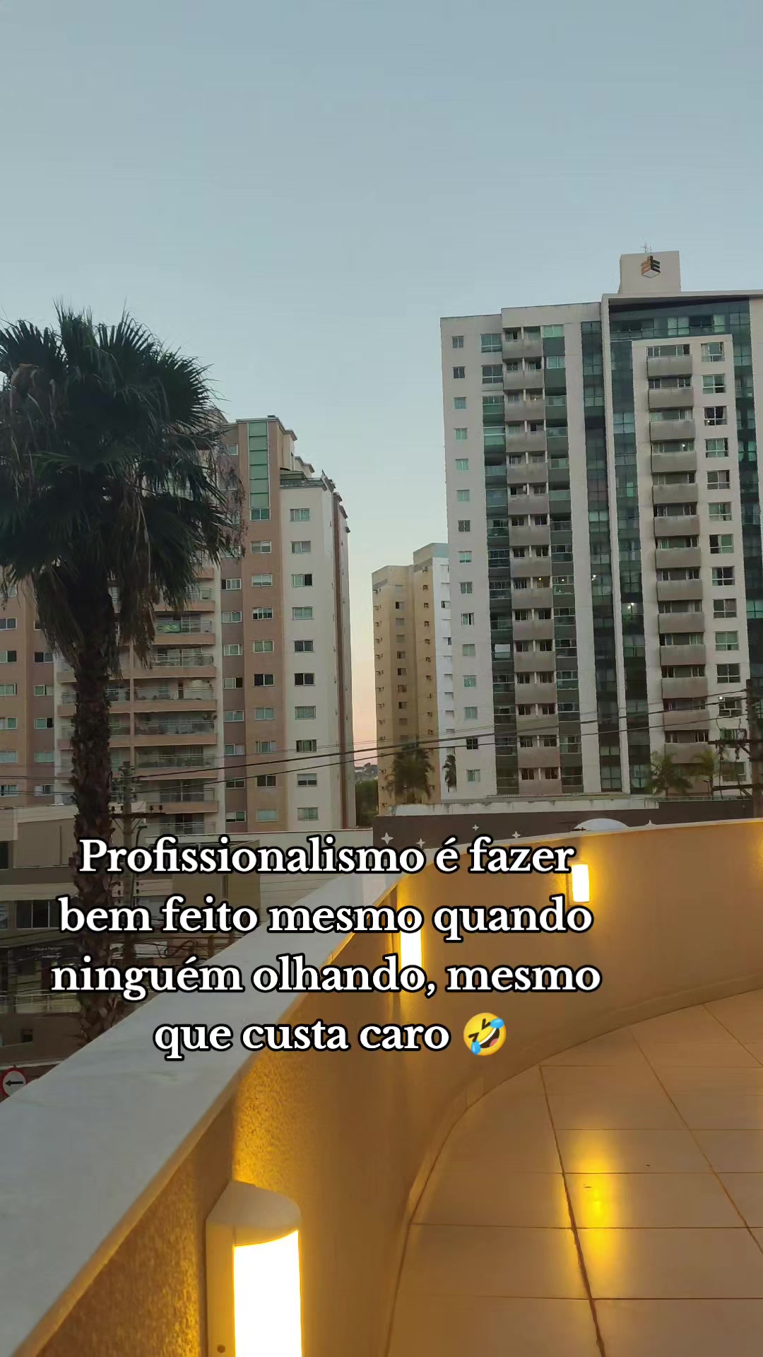 @Madá