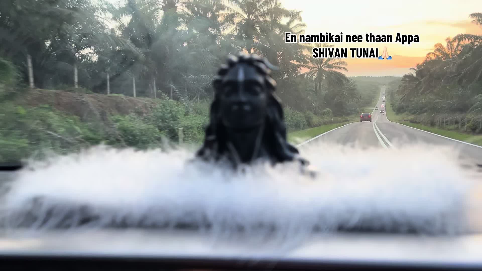 @ashreekha_nagarajan