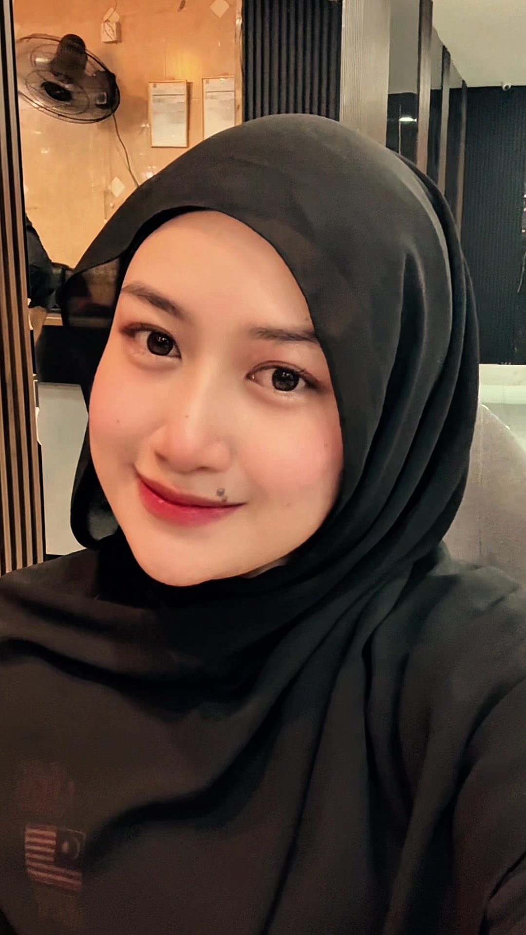 @Ms.Szahra Queen🇲🇾